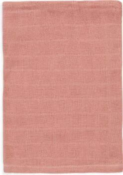 Jollein Baby Hydrofiel Washandje Meadow - Chestnut - 3 Stuks -Winkel voor babyproducten 847x1200 4