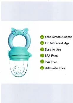 G G 1989 Borstkolf-elektrische Dubbele Borstkolf-dubbelzijdig-kolfapparaat-LED Display-9 Standen-compact+2 Fruitspenen -blauw -Winkel voor babyproducten 847x1200 9