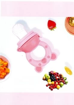 G G 1989 Borstkolf-elektrische Dubbel-dubbelzijdig-kolfapparaat-LED Display-9 Standen-compact+2 Fruitspenen -rose 4 G G 1989 Borstkolf-elektrische Dubbel-dubbelzijdig-kolfapparaat-LED Display-9 Standen-compact+2 Fruitspenen -rose -Winkel voor babyproducten 849x1200 10