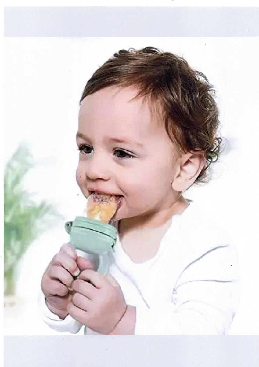 G G 1989 borstkolf-elektrische dubbel-dubbelzijdig-kolfapparaat-LED display-9 standen-compact+2 fruitspenen -rose G G 1989 Borstkolf-elektrische Dubbel-dubbelzijdig-kolfapparaat-LED Display-9 Standen-compact+2 Fruitspenen -rose -Winkel voor babyproducten 849x1200 11