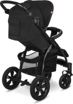 Lionelo Annet Tour - Buggy - Inklapsysteem - XXL Dakje - Tot 22 Kg 14 Lionelo Annet Tour - Buggy - Inklapsysteem - XXL Dakje - Tot 22 Kg -Winkel voor babyproducten 849x1200 17