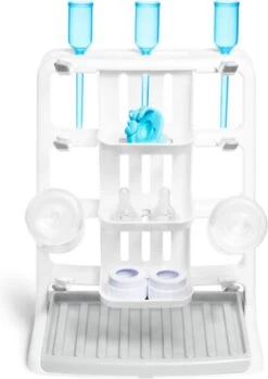 Munchkin Droogrek Voor Babyflessen -Winkel voor babyproducten 849x1200 4