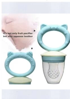 G G 1989 Borstkolf-elektrische Dubbele Borstkolf-dubbelzijdig-kolfapparaat-LED Display-9 Standen-compact+2 Fruitspenen -blauw -Winkel voor babyproducten 849x1200 6