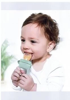 G G 1989 Borstkolf-elektrische Dubbele Borstkolf-dubbelzijdig-kolfapparaat-LED Display-9 Standen-compact+2 Fruitspenen -blauw -Winkel voor babyproducten 849x1200 7