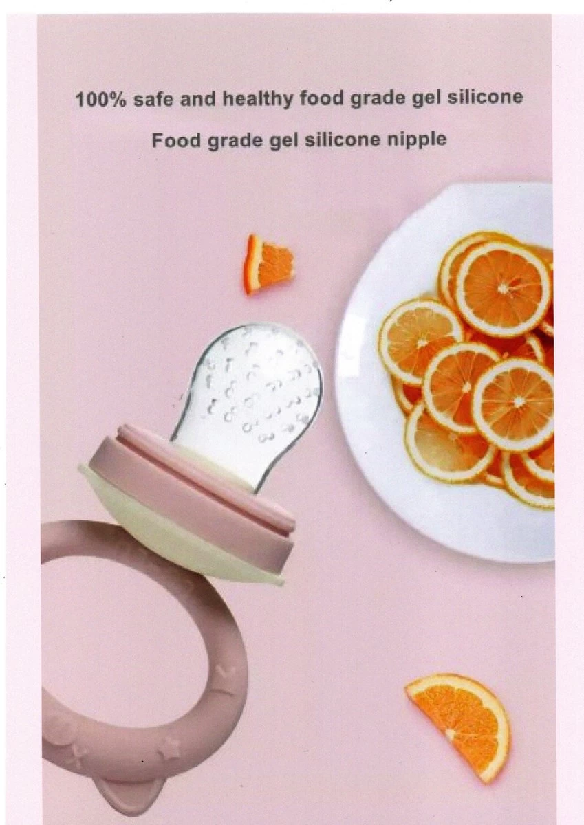 G G 1989 borstkolf-elektrische dubbel-dubbelzijdig-kolfapparaat-LED display-9 standen-compact+2 fruitspenen -rose G G 1989 Borstkolf-elektrische Dubbel-dubbelzijdig-kolfapparaat-LED Display-9 Standen-compact+2 Fruitspenen -rose -Winkel voor babyproducten 849x1200 9