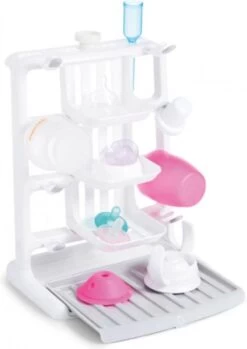 Munchkin Droogrek Voor Babyflessen -Winkel voor babyproducten 850x1200 4