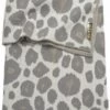 Meyco Panter Wiegdeken - 75x100 Cm - Neutral -Winkel voor babyproducten 850x1200 7