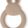 Bijtring Lalieloe Bunny - Bijtspeelgoed - Kraamcadeau - Koel Bijtring - Meisje - Jongen -Winkel voor babyproducten 851x1200 4