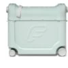 JetKids By Stokke® BedBox Green Aurora