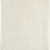 Jollein Basic Knit Ivory 75 X 100 Cm Wiegdeken 516-511-67031 -Winkel voor babyproducten 853x1200 8