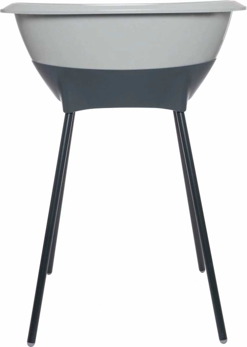 LUMA babycare - Baby bath LUMA Babycare - Baby Bath -Winkel voor babyproducten 855x1200 3