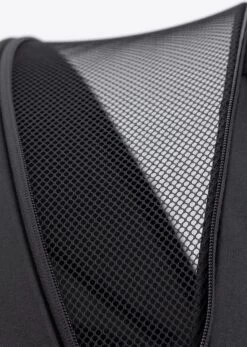 Hamilton By Yoop X1 Plus Buggy – Nieuw, Hoger, Uitgebreider 2023 Model – Premium Stroller Met One Hand Folding Technologie – Zwart – Lichte, Verstelbare En Wendbare Kinderwagen Met Vele Gemakken 8 Hamilton By Yoop X1 Plus Buggy – Nieuw, Hoger, Uitgebreider 2023 Model – Premium Stroller Met One Hand Folding Technologie – Zwart – Lichte, Verstelbare En Wendbare Kinderwagen Met Vele Gemakken -Winkel voor babyproducten 855x1200 8