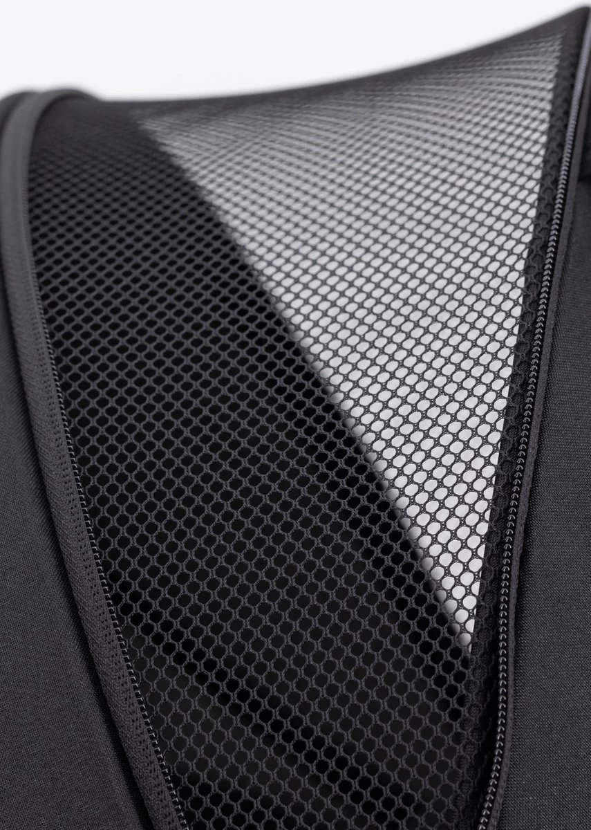 Hamilton by Yoop X1 Plus Buggy – Nieuw, Hoger, Uitgebreider 2023 Model – Premium Stroller met One Hand Folding Technologie – Zwart – Lichte, Verstelbare en Wendbare Kinderwagen met vele Gemakken Hamilton By Yoop X1 Plus Buggy – Nieuw, Hoger, Uitgebreider 2023 Model – Premium Stroller Met One Hand Folding Technologie – Zwart – Lichte, Verstelbare En Wendbare Kinderwagen Met Vele Gemakken -Winkel voor babyproducten 855x1200 8