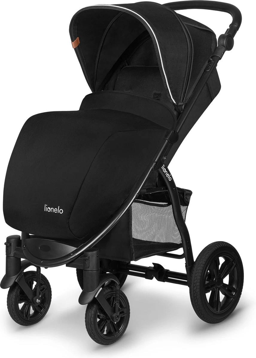 Lionelo Annet Tour - buggy - inklapsysteem - XXL dakje - tot 22 kg Lionelo Annet Tour - Buggy - Inklapsysteem - XXL Dakje - Tot 22 Kg -Winkel voor babyproducten 856x1200 2
