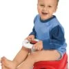 BIG - Baby - Potty 2 BIG - Baby - Potty -Winkel voor babyproducten 858x1200