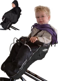 Deryan Bike-a-way Fietsstoeltje Voor - Fiets Regenhoes - Warme Jas En Windbreaker + Regenponcho - Bobike & Yepp 8 Deryan Bike-a-way Fietsstoeltje Voor - Fiets Regenhoes - Warme Jas En Windbreaker + Regenponcho - Bobike & Yepp -Winkel voor babyproducten 858x1200 2