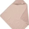 Koeka Omslagdoek Baby Stretch Terry Vik - Roze -Winkel voor babyproducten 858x1200 3