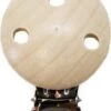 Houten Speenclips Naturel -Winkel voor babyproducten 860x1200 2