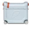 JetKids By Stokke® BedBox Blue Sky -Winkel voor babyproducten 862x1200 3