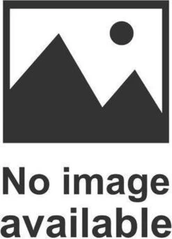 Philips Avent SCF262/06 Natural Oefenbeker - 4m+ - 1 Stuk -Winkel voor babyproducten 865x1200 1