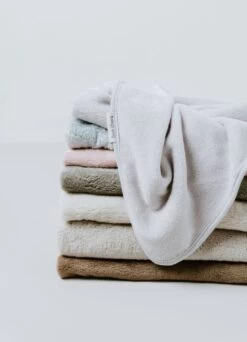 Baby's Only Wikkeldeken - Omslagdoek Baby Cozy - Warm Linen - 75x75 Cm - Geschikt Voor Drie- En Vijfpuntsgordel - Extra Zacht 10 Baby's Only Wikkeldeken - Omslagdoek Baby Cozy - Warm Linen - 75x75 Cm - Geschikt Voor Drie- En Vijfpuntsgordel - Extra Zacht -Winkel voor babyproducten 866x1200 10