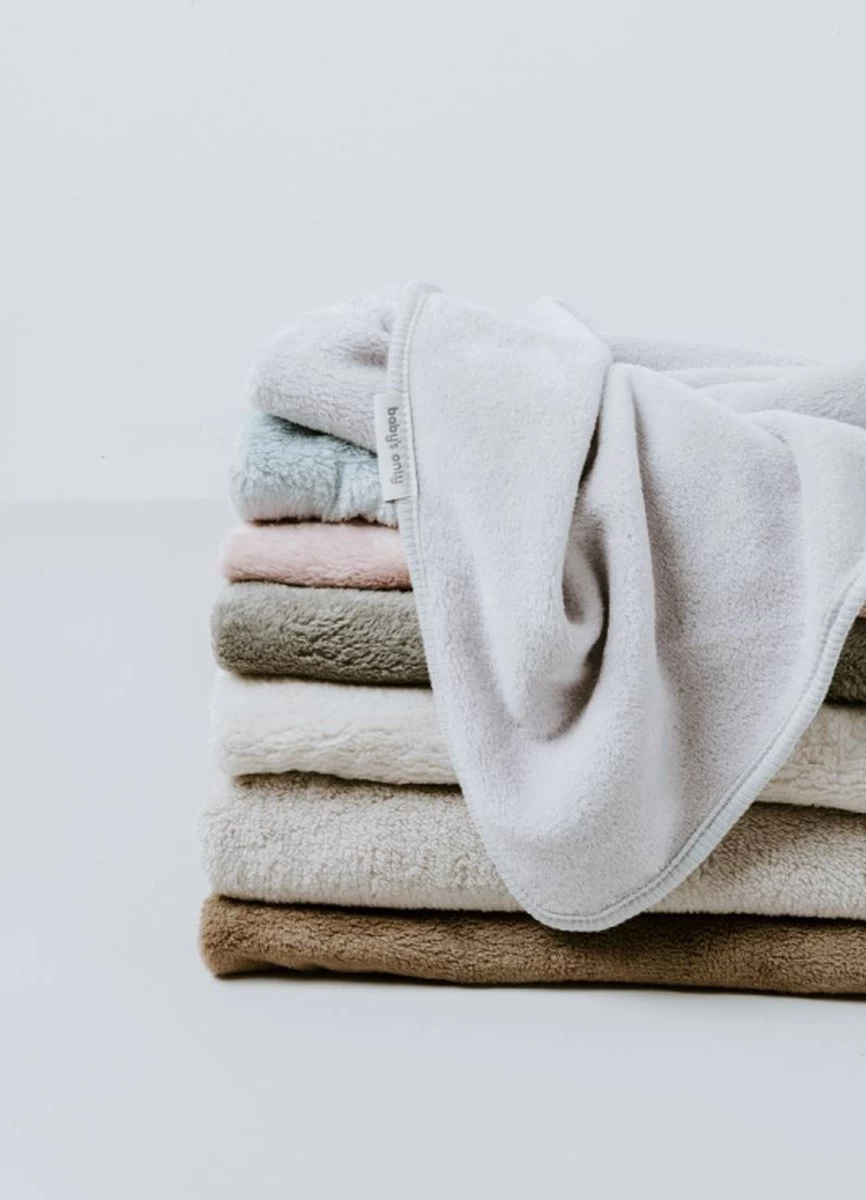 Baby's Only Wikkeldeken - Omslagdoek baby Cozy - Warm Linen - 75x75 cm - Geschikt voor drie- en vijfpuntsgordel - Extra zacht Baby's Only Wikkeldeken - Omslagdoek Baby Cozy - Warm Linen - 75x75 Cm - Geschikt Voor Drie- En Vijfpuntsgordel - Extra Zacht -Winkel voor babyproducten 866x1200 10