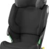 Maxi-Cosi Kore I-Size Autostoeltje - Authentic Black -Winkel voor babyproducten 871x1200 2