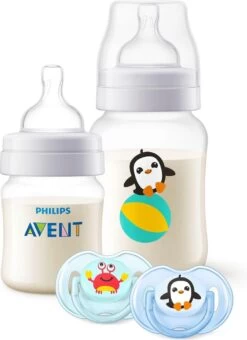 Winkel voor babyproducten -Winkel voor babyproducten 872x1200 5