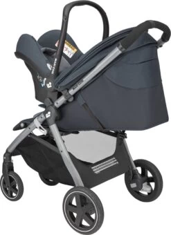 Maxi-Cosi Gia - Essential Graphite FR - Vanaf De Geboorte Tot Circa 4 Jaar 15 Maxi-Cosi Gia - Essential Graphite FR - Vanaf De Geboorte Tot Circa 4 Jaar -Winkel voor babyproducten 873x1200 6