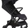Easywalker Jackey Shadow Black -Winkel voor babyproducten 874x1200 1
