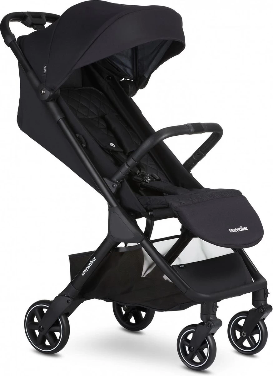 Easywalker Jackey Shadow Black Easywalker Jackey Shadow Black -Winkel voor babyproducten 874x1200 1