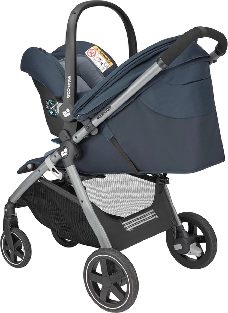 Maxi-Cosi Gia - Essential Graphite FR - Vanaf de geboorte tot circa 4 jaar Maxi-Cosi Gia - Essential Graphite FR - Vanaf De Geboorte Tot Circa 4 Jaar -Winkel voor babyproducten 874x1200 2