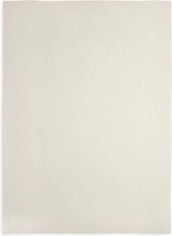 Jollein Basic Knit Ivory 75 X 100 Cm Wiegdeken 516-511-67031 -Winkel voor babyproducten 875x1200 8