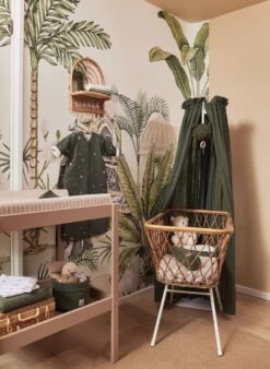 Jollein Piekstok Sluier - Wit -Winkel voor babyproducten 878x1200 11