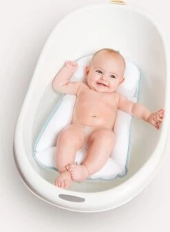 Doomoo - Easy Bath - Drijvend Badmatrasje -Winkel voor babyproducten 879x1200 1