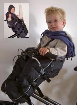 Deryan Bike-a-way Fietsstoeltje Voor - Fiets Regenhoes - Warme Jas En Windbreaker + Regenponcho - Bobike & Yepp 15 Deryan Bike-a-way Fietsstoeltje Voor - Fiets Regenhoes - Warme Jas En Windbreaker + Regenponcho - Bobike & Yepp -Winkel voor babyproducten 880x1200 1