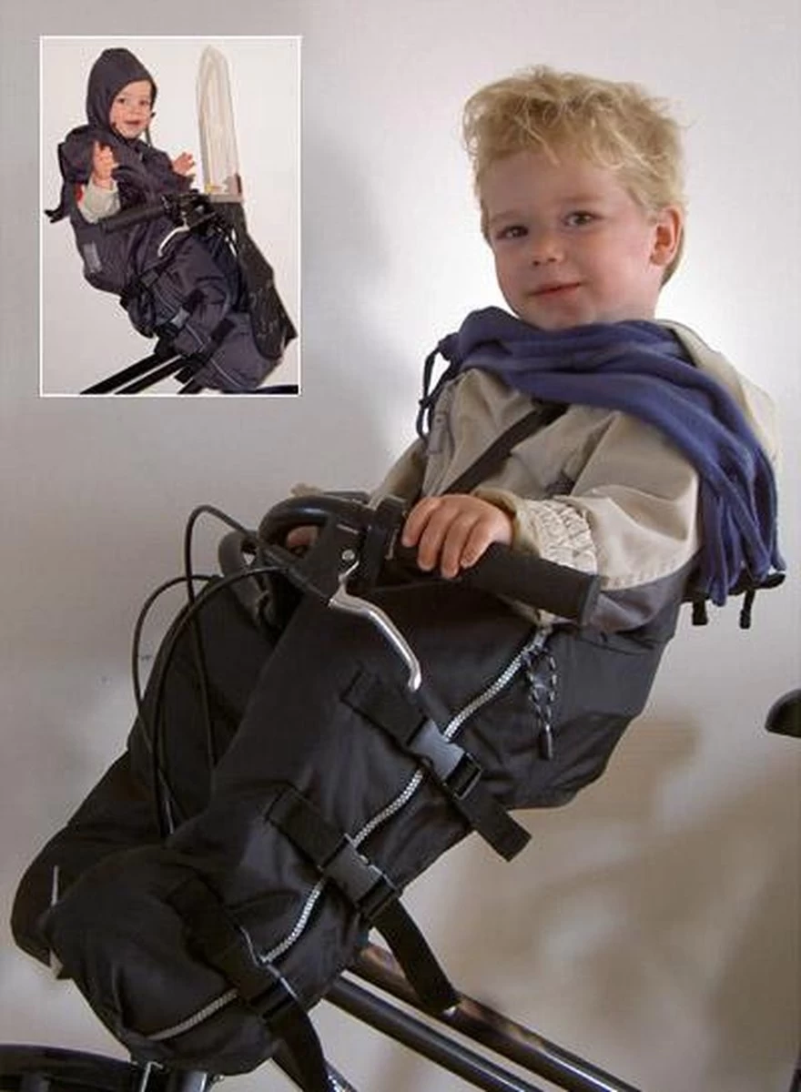Deryan Bike-a-way fietsstoeltje voor - fiets Regenhoes - warme jas en windbreaker + regenponcho - Bobike & Yepp Deryan Bike-a-way Fietsstoeltje Voor - Fiets Regenhoes - Warme Jas En Windbreaker + Regenponcho - Bobike & Yepp -Winkel voor babyproducten 880x1200 1