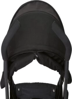 Chicco Liteway 4 Jet Black 5 Standen Buggy -Winkel voor babyproducten 881x1200 3