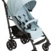 Chicco Buggy Lite Way 4 Hydra -Winkel voor babyproducten 883x1200 5