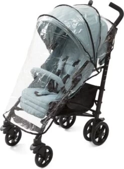Chicco Buggy Lite Way 4 Hydra -Winkel voor babyproducten 884x1200 2