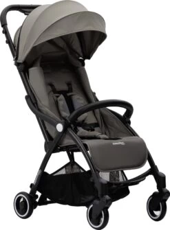 Hamilton By Yoop X1 Plus Buggy – Nieuw, Hoger, Uitgebreider 2023 Model – Premium Stroller Met One Hand Folding Technologie – Grijs – Lichte, Verstelbare En Wendbare Kinderwagen Met Vele Gemakken 19 Hamilton By Yoop X1 Plus Buggy – Nieuw, Hoger, Uitgebreider 2023 Model – Premium Stroller Met One Hand Folding Technologie – Grijs – Lichte, Verstelbare En Wendbare Kinderwagen Met Vele Gemakken -Winkel voor babyproducten 884x1200 7