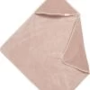 Koeka Omslagdoek Baby Teddy Vik - Roze -Winkel voor babyproducten 885x1200 11