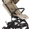Easywalker Miley² Miley2 Miley Sand Taupe 1 Easywalker Miley² Miley2 Miley Sand Taupe -Winkel voor babyproducten 887x1200 2