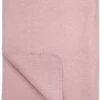 Meyco Uni Ledikant Deken - Oudroze - 100x150cm 2 Meyco Uni Ledikant Deken - Oudroze - 100x150cm -Winkel voor babyproducten 887x1200 6