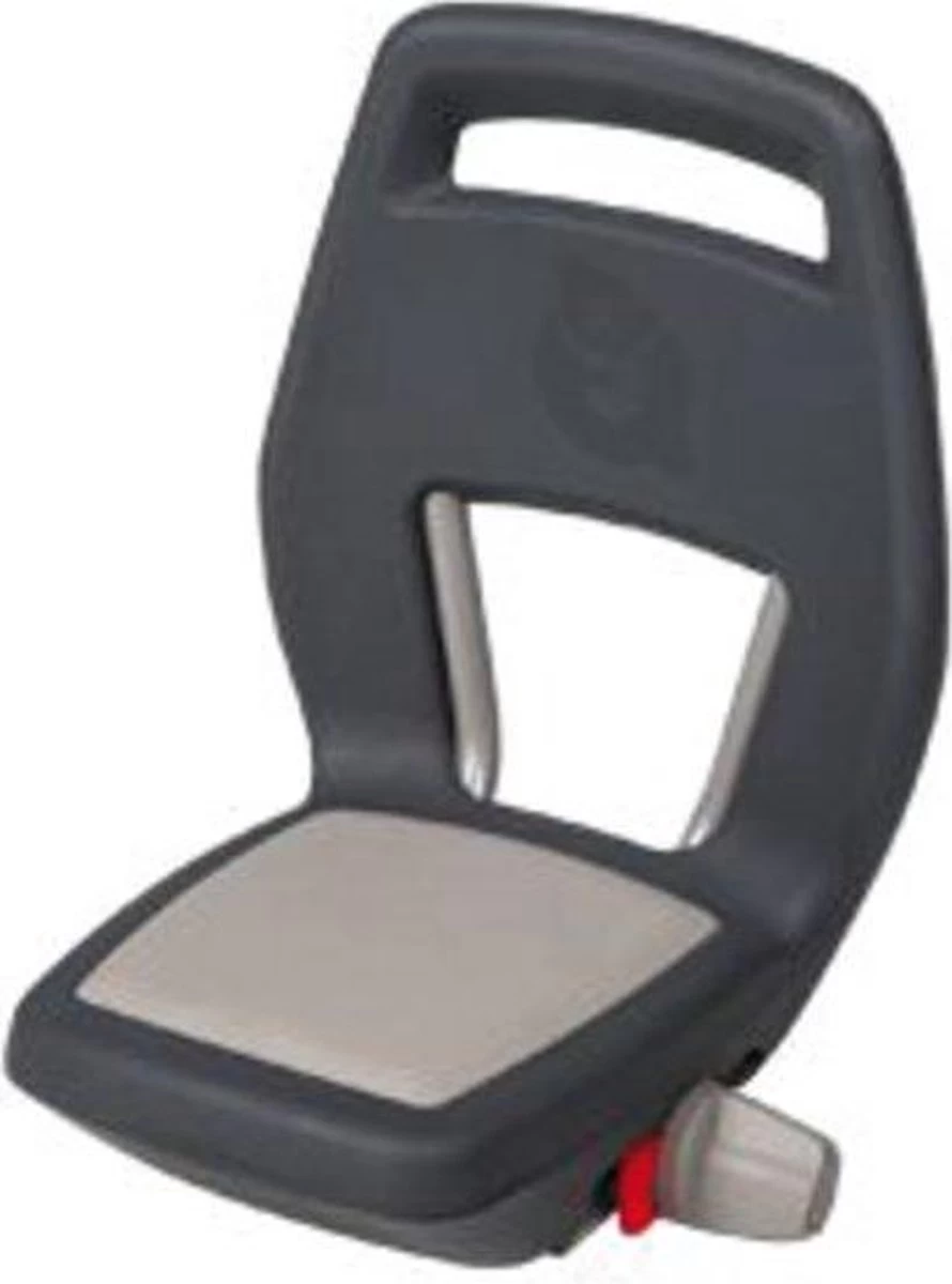 Achterzitje qibbel junior - GRIJS Achterzitje Qibbel Junior - GRIJS -Winkel voor babyproducten 890x1200 2