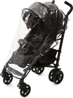 Chicco Liteway 4 Jet Black 5 Standen Buggy -Winkel voor babyproducten 892x1200 4