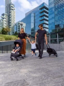 Chicco - Buggy -Trolley Me - Lollipop -Winkel voor babyproducten 894x1200 3