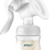 Philips Avent SCF430/00 – Kolfapparaat Met Natural Motion-Technologie - Handkolf -Winkel voor babyproducten 897x1200