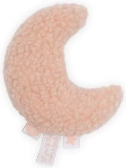 Jollein Rammelaar Moon - Ash Green 11 Jollein Rammelaar Moon - Ash Green -Winkel voor babyproducten 898x1200 3