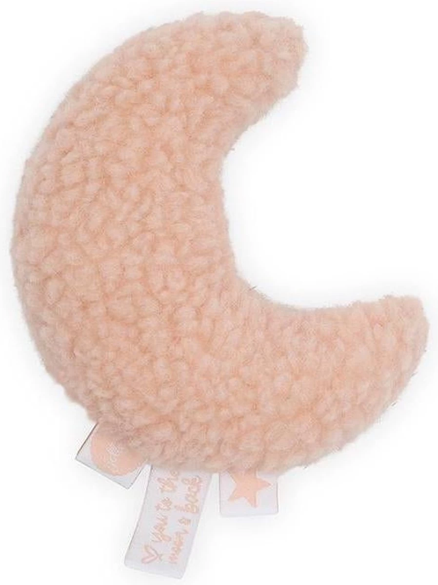 Jollein Rammelaar Moon - Ash Green Jollein Rammelaar Moon - Ash Green -Winkel voor babyproducten 898x1200 3